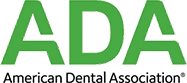 American Dental Association